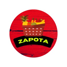 Zapota