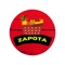 Download the Zapota app and order online to get delivered to your groceries to your doorstep