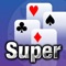 Super Dream Poker