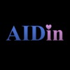 AIDin