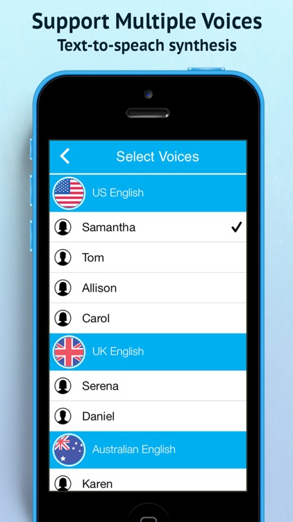 My Personal Secretary Pro - Voice Assistant screenshot-3