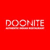 Doonite