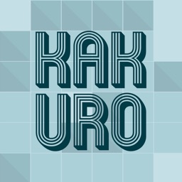 Kakuro Challenge