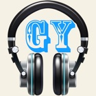 Top 30 Entertainment Apps Like Radio Guyana - Radio GUY - Best Alternatives