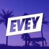 Evey Events - Check-In Manager