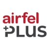 AirfelPlus