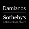 Damianos Sotheby's Bahamas