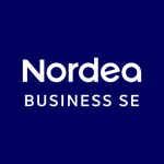 Nordea Business SE на пк