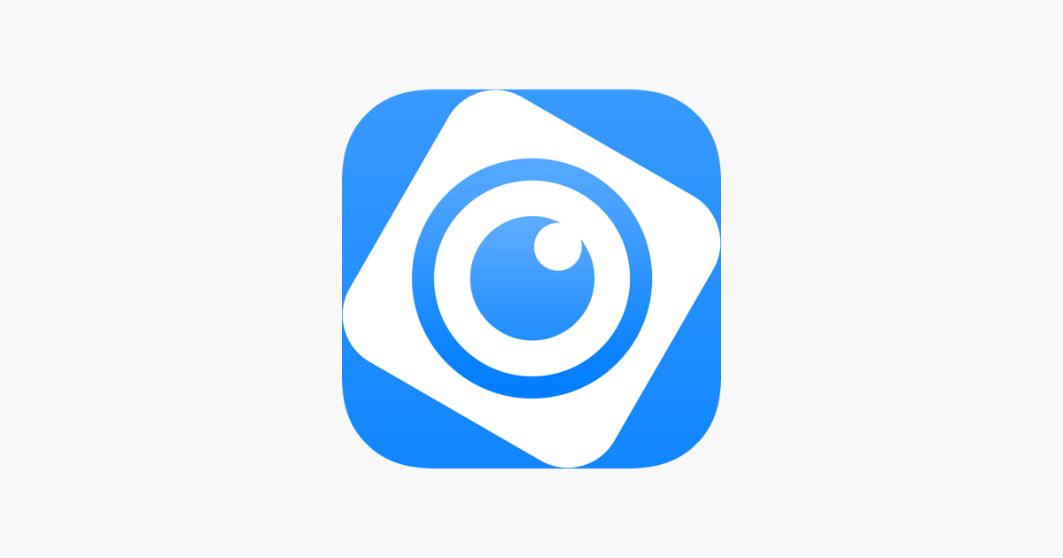 ‎DMSS on the App Store