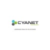 Cyanet Telecom