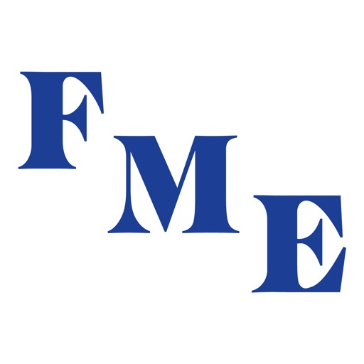 FME FCU Mobile Banking