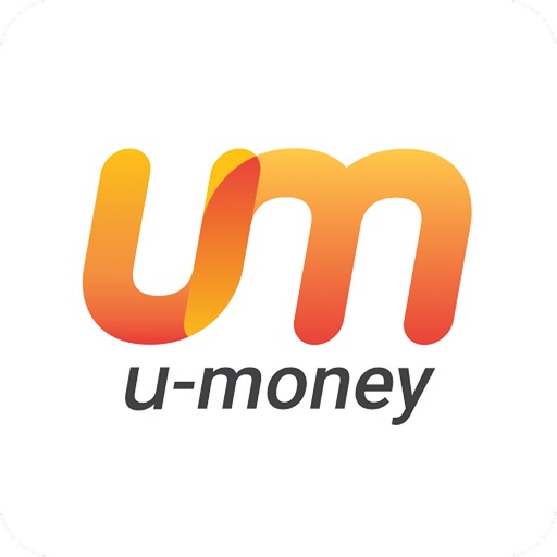 u-money Download