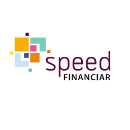 Speed Financiar 3DSecure