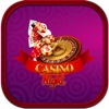 My Big World House Of Gold - Play Real Slots