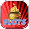 Ace Best Casino Vegas Slots - Play Vegas Free
