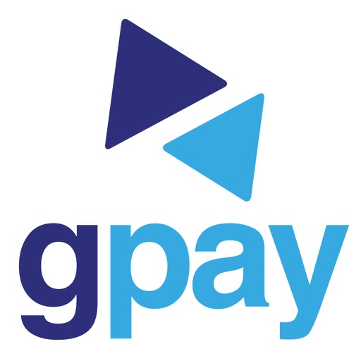 GPAY iOS App