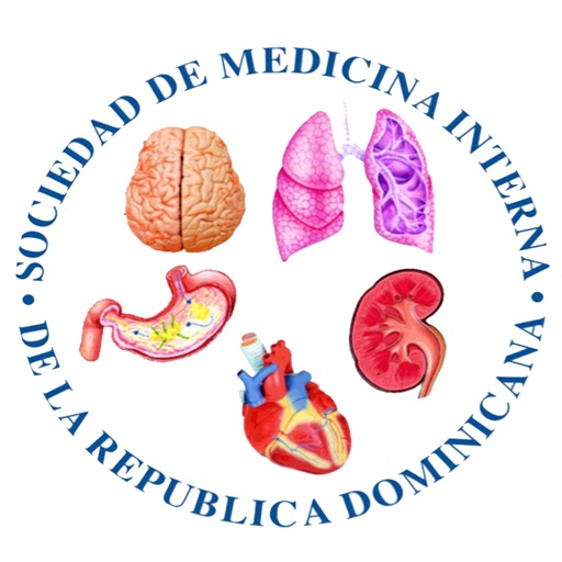 Sociedad Medicina Interna RD