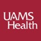 The University of Arkansas for Medical Sciences is the state’s premier medical system and academic medical institution