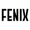 Fenix Private Investors