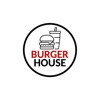 Burger House Ludwigshafen