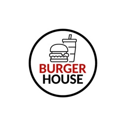 Burger House Ludwigshafen