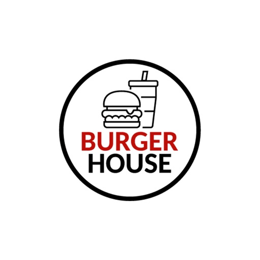 Burger House Ludwigshafen