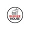 Die besten Burger der Stadt findest du im Burger House