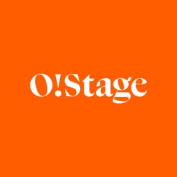 O!stage