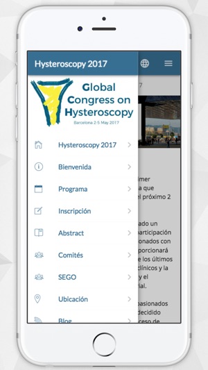 Hysteroscopy 2017(圖3)-速報App