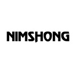 Nimshong  Pizza Bar