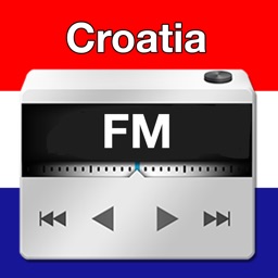 Radio Croatia - All Radio Stations 상