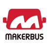 MakerBus