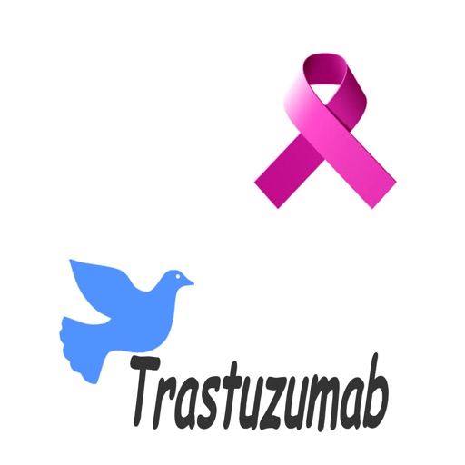 Trastuzumab