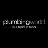 Plumbing World