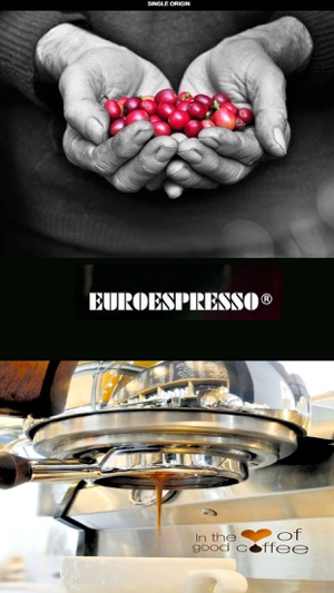 Euroespresso(圖2)-速報App