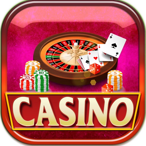 SloTs Win Vegas -- Totally Free Casino Game iOS App