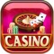 SloTs Win Vegas -- Totally Free Casino Game