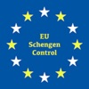 EU Schengen Control - Personal