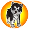 PuppyZ Virtual Pet Dog