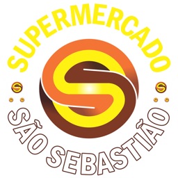 São Sebastião