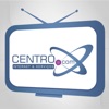 CentroCom TV