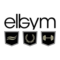  ELBGYM .scheduler Alternative