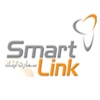 Smartlink Dashboards