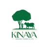 Kinaya Farms