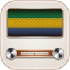 Gabon Radio - Live Gabon Radio Stations