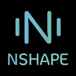 N-SHAPE COACH