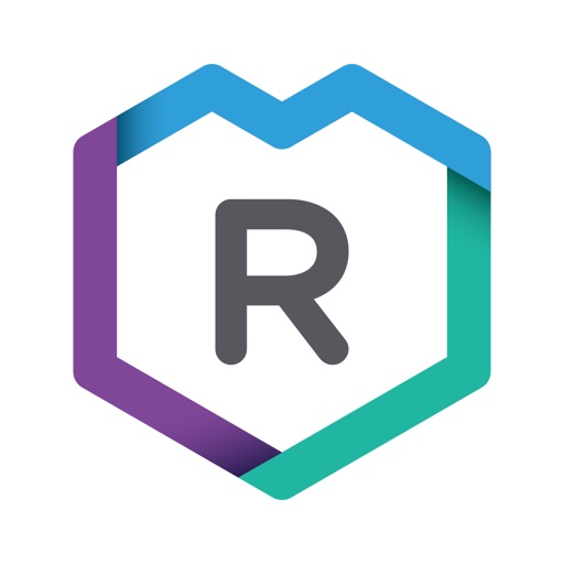 ROVR - Find Friends. Find Dates. Find Love. iOS App