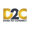 Dare to Connect Now