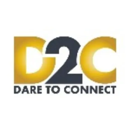 Dare to Connect Now Читы