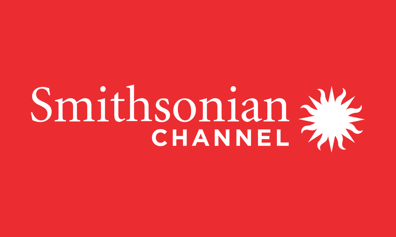 Smithsonian Channel